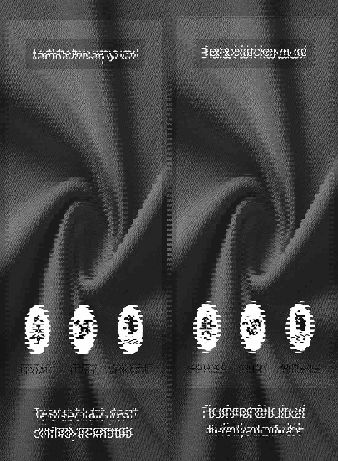2530464
