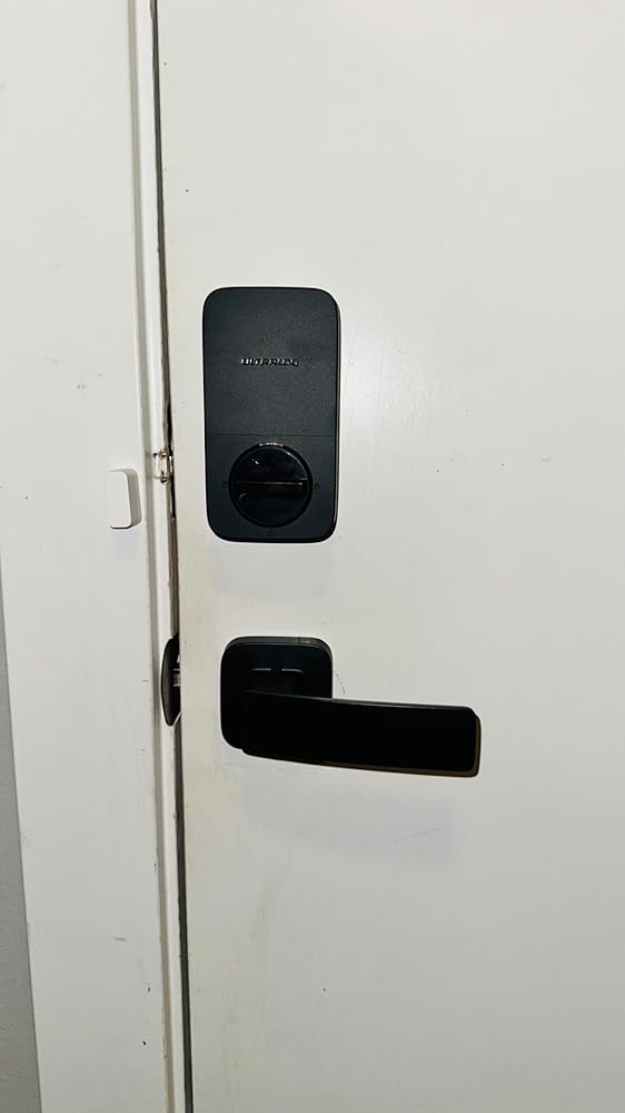 2530285