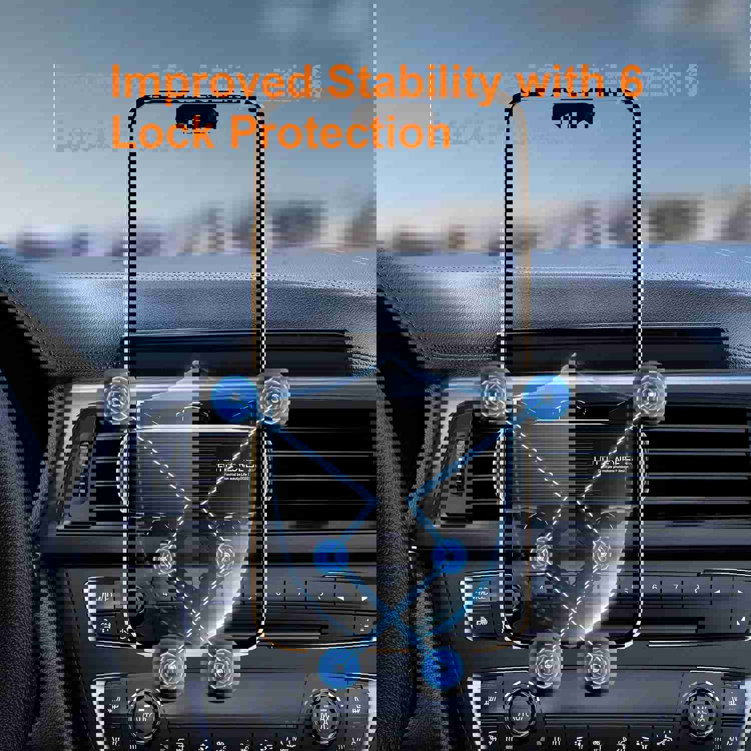 2530323