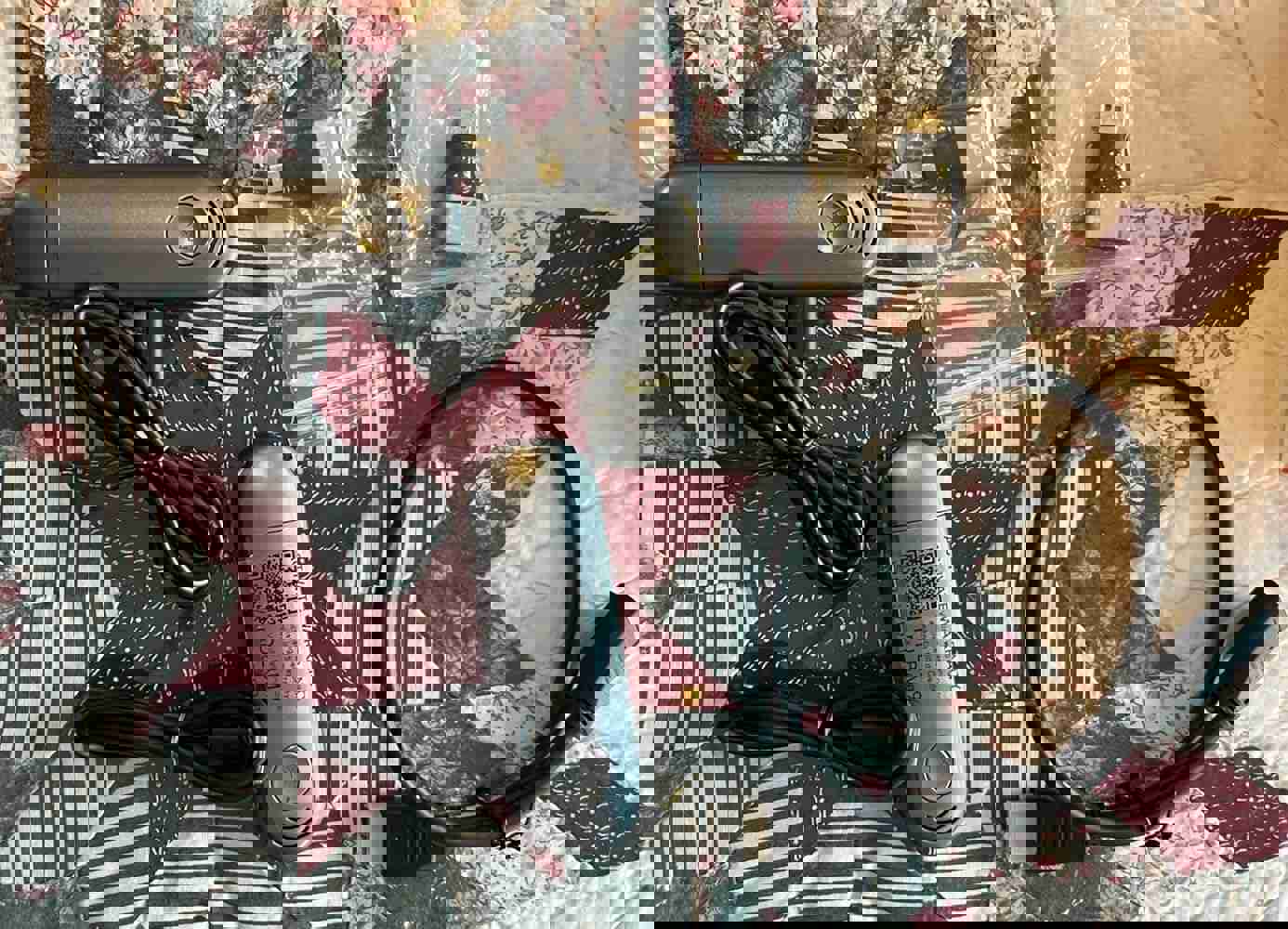 2530715
