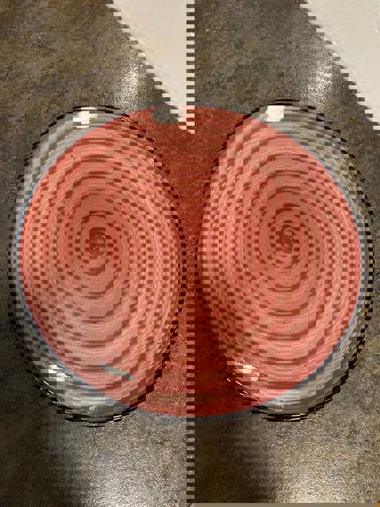 2530137
