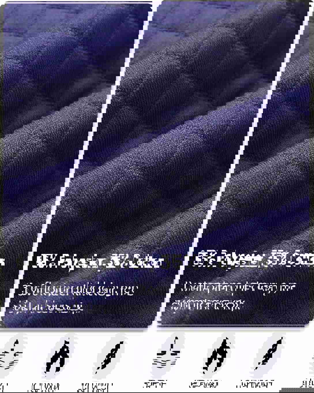 2530127