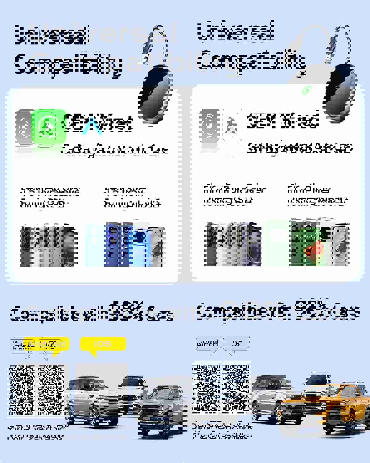 2529909