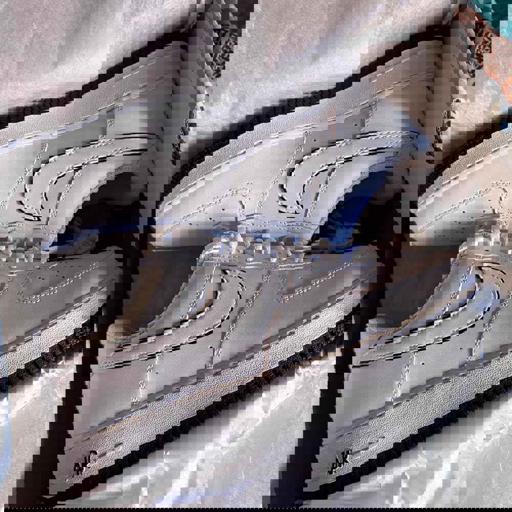 2529855