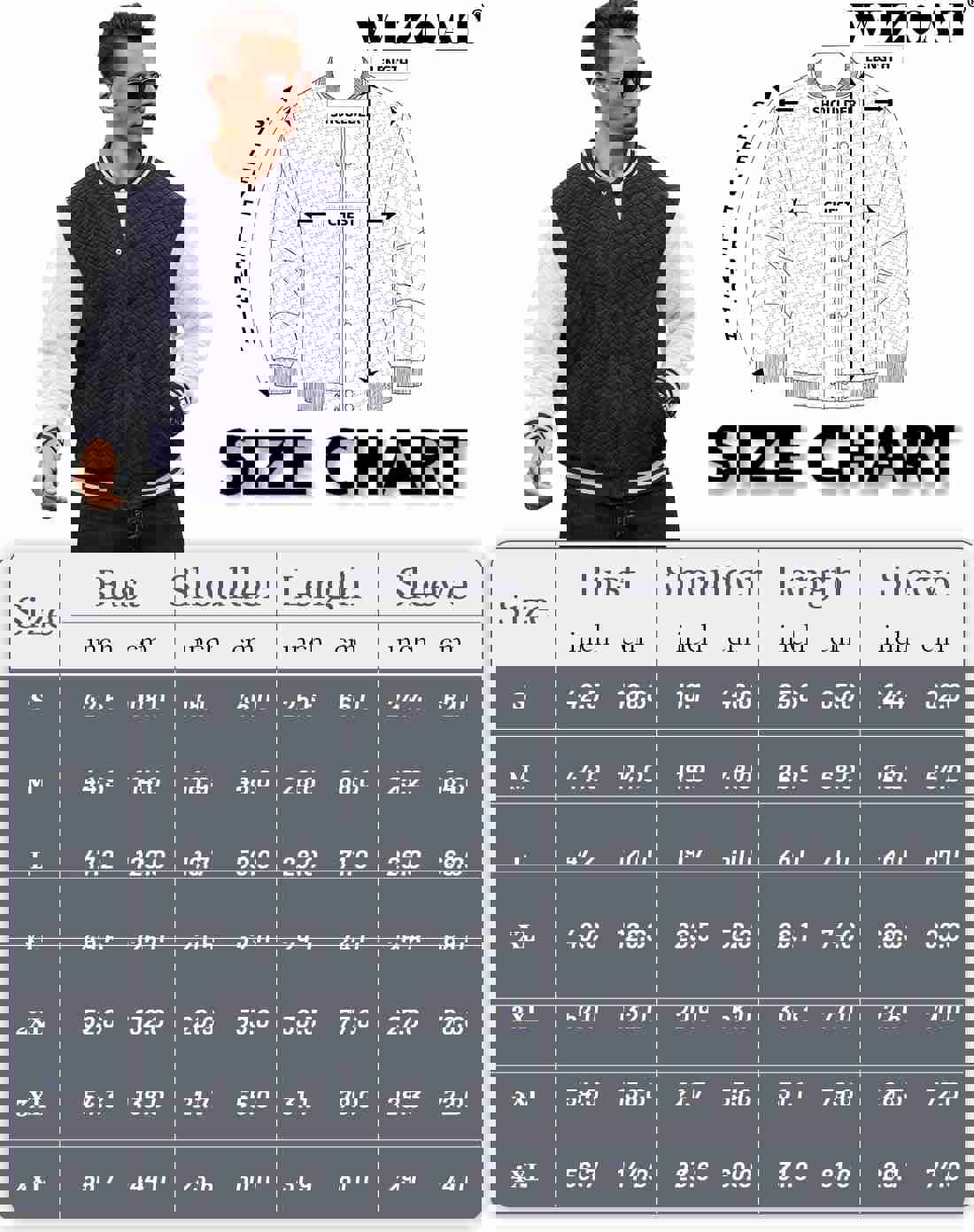 2530129