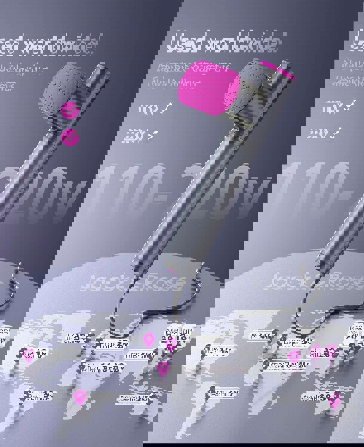2530796