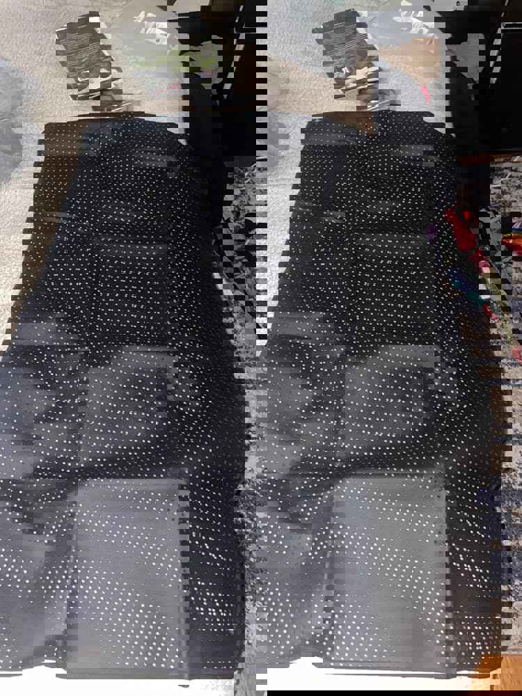 2530441