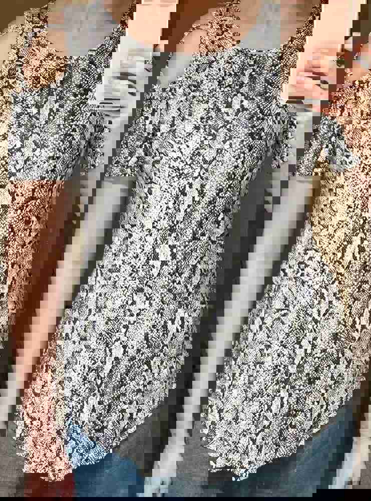 2530443