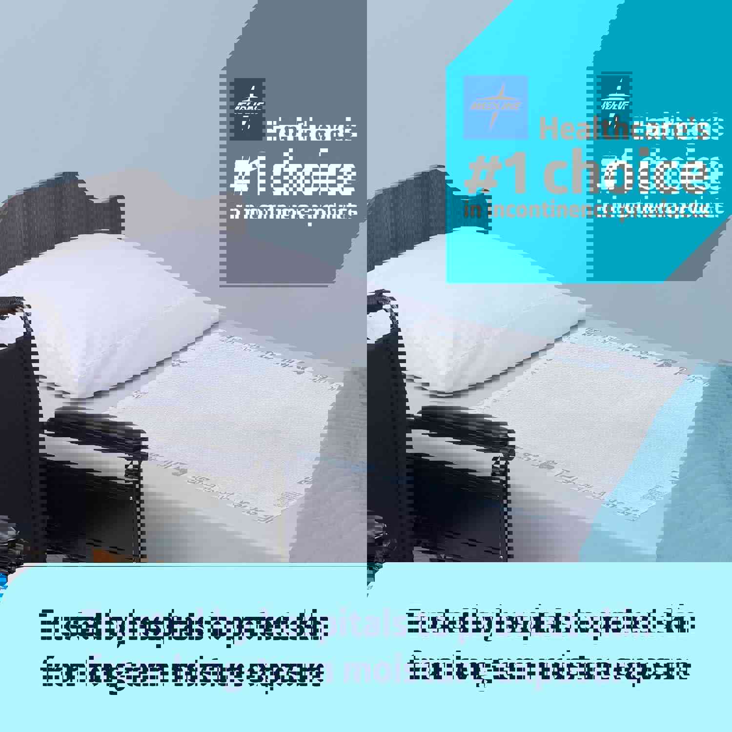 2529889