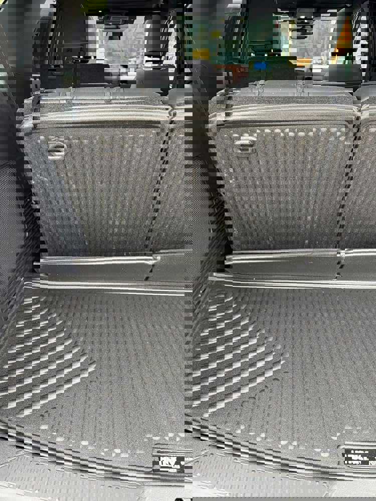 2531665