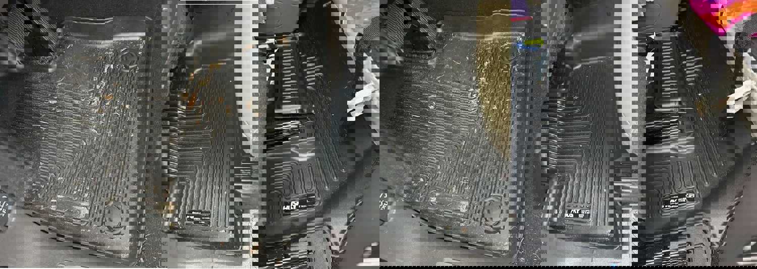 2531660