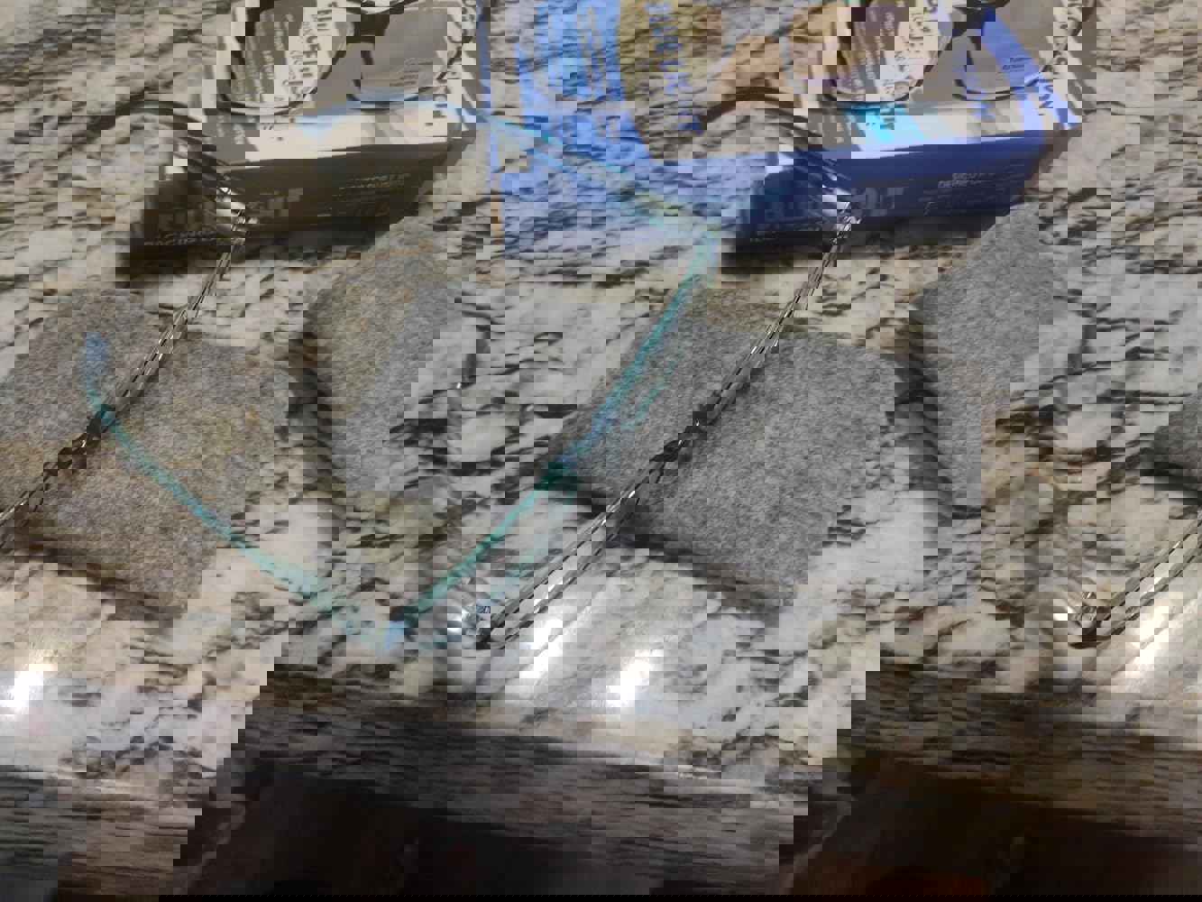 2531634
