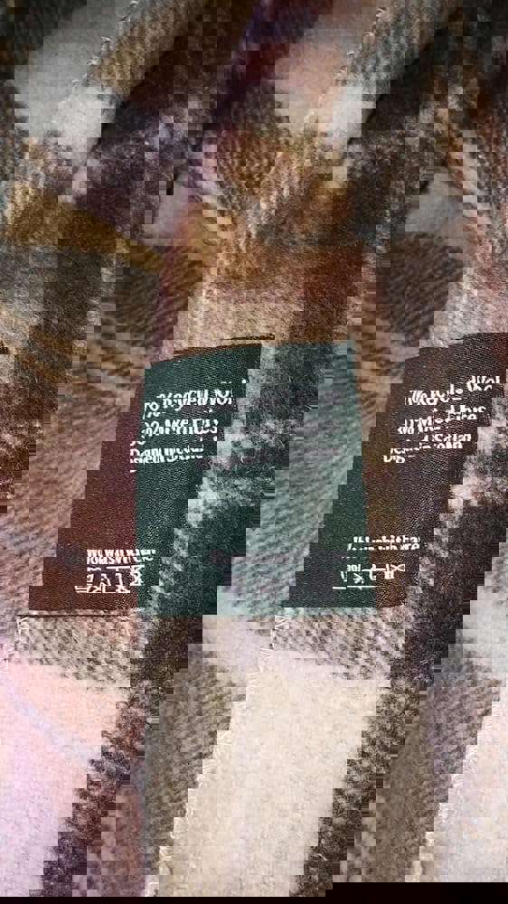 2531404