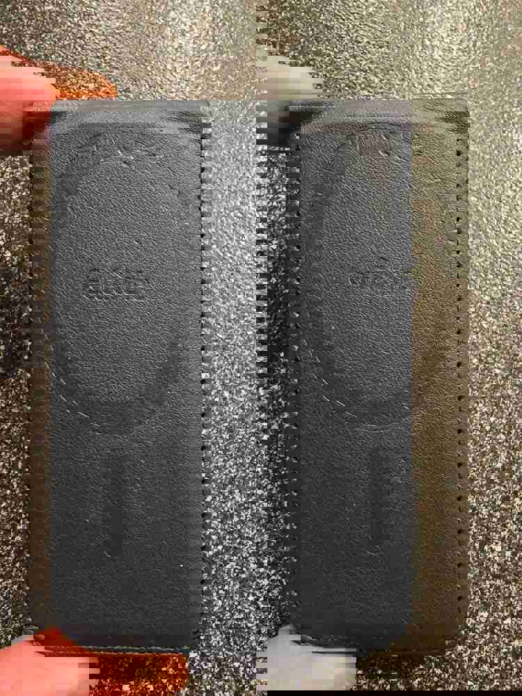 2530898