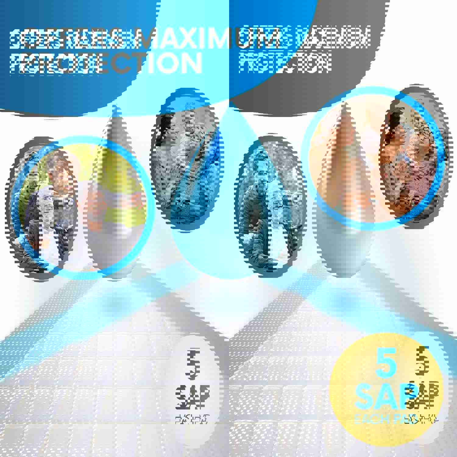 2531491