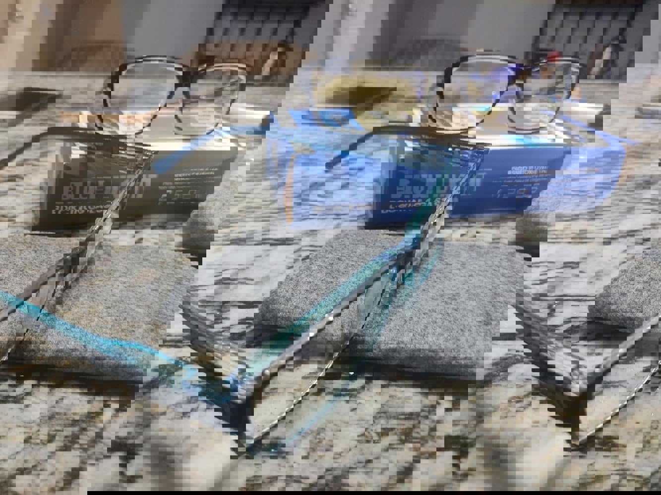 2531635