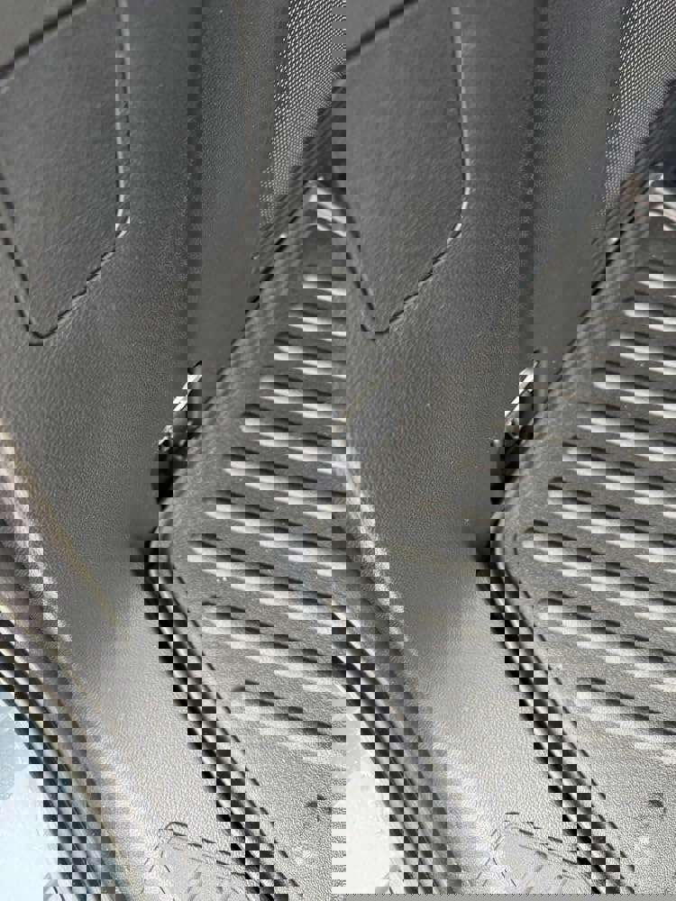 2531666