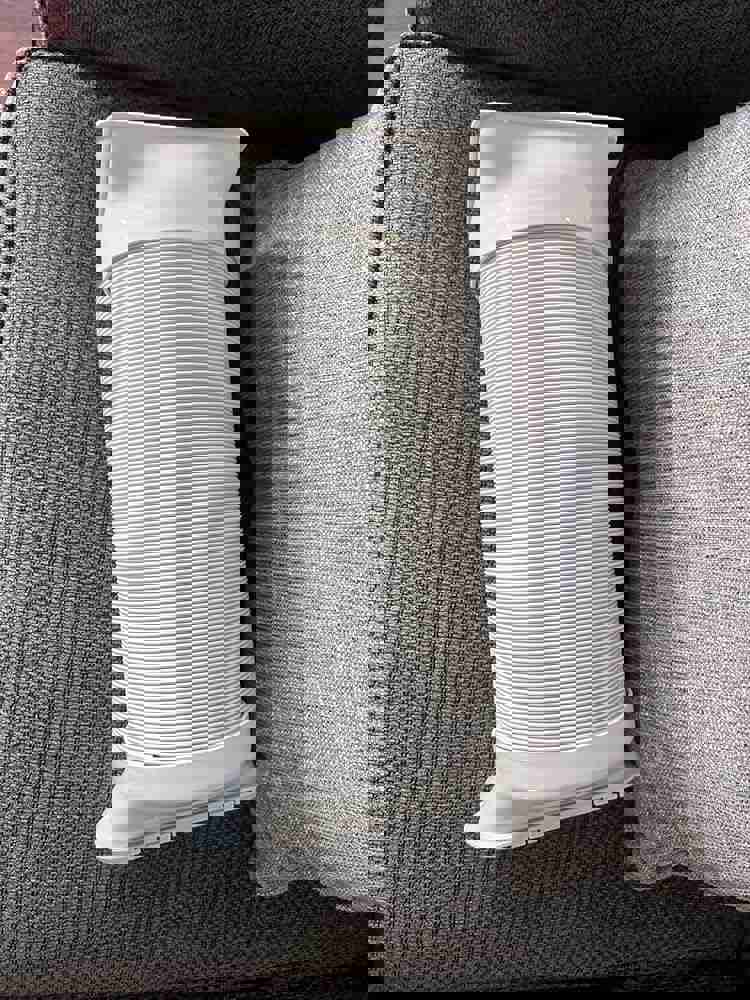 2531208