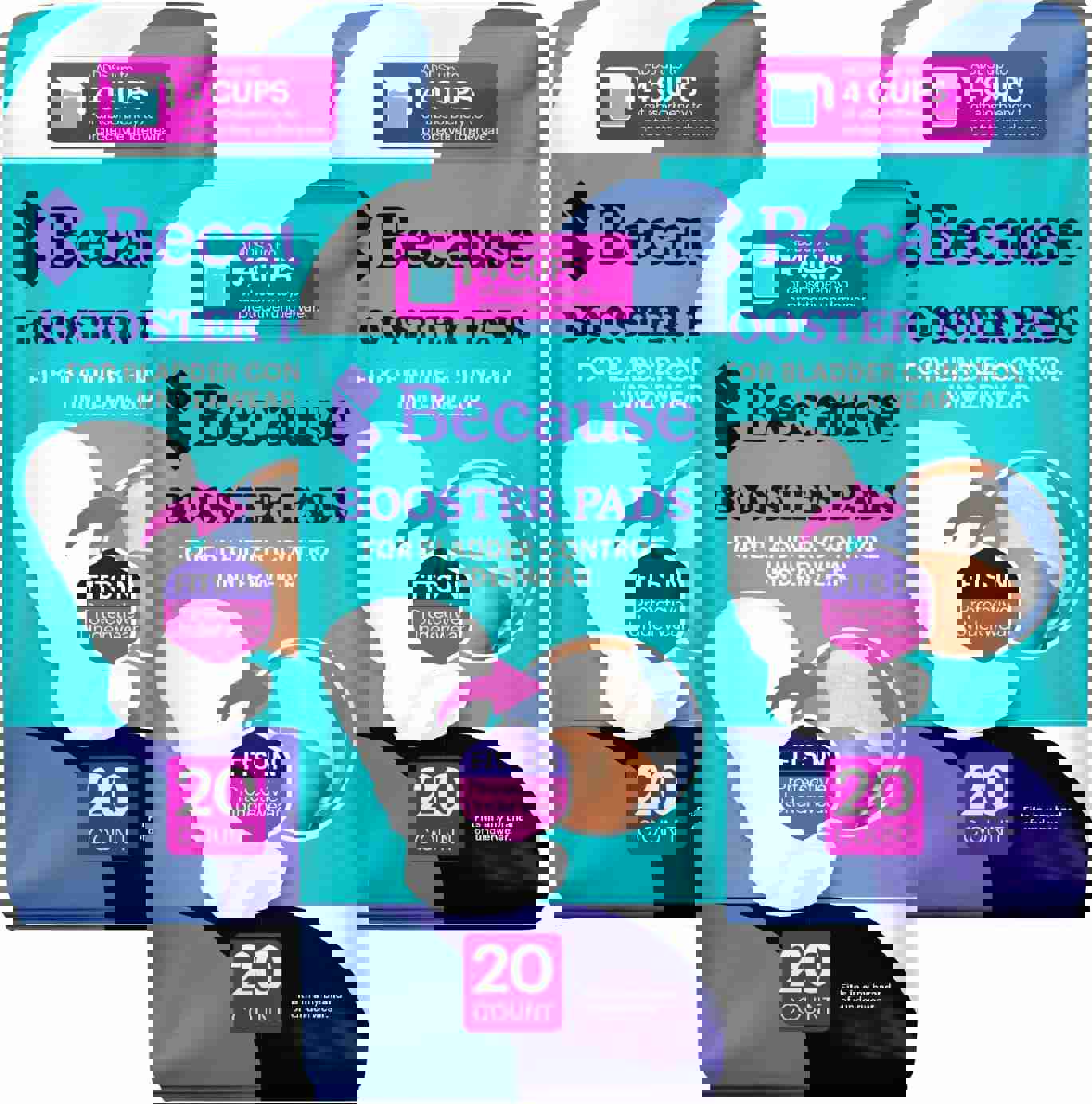 2531438