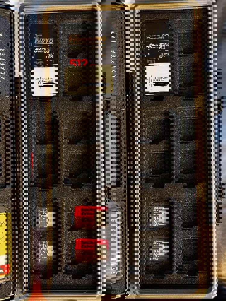 2531414
