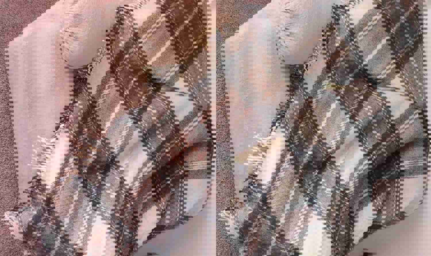 2531405