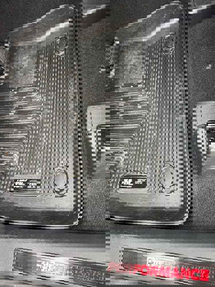 2531668