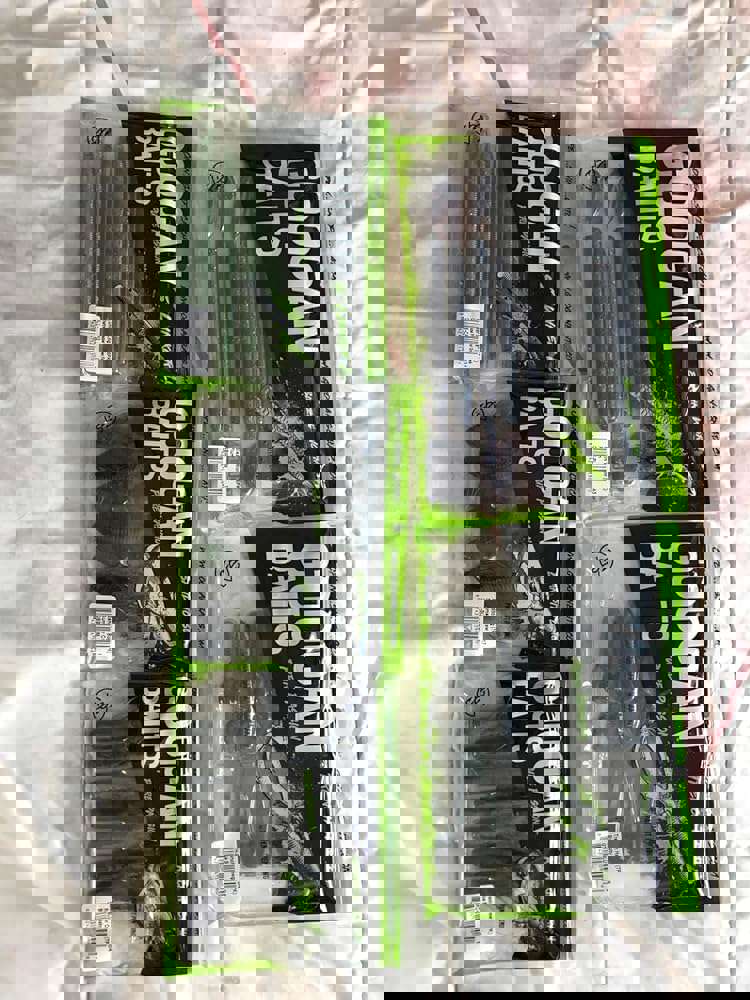 2531457