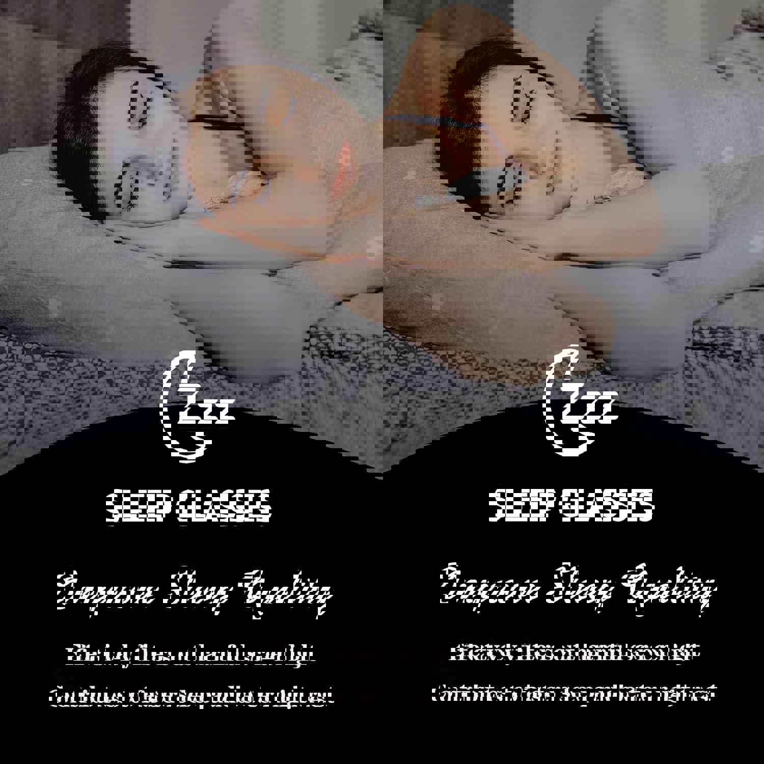 2530814