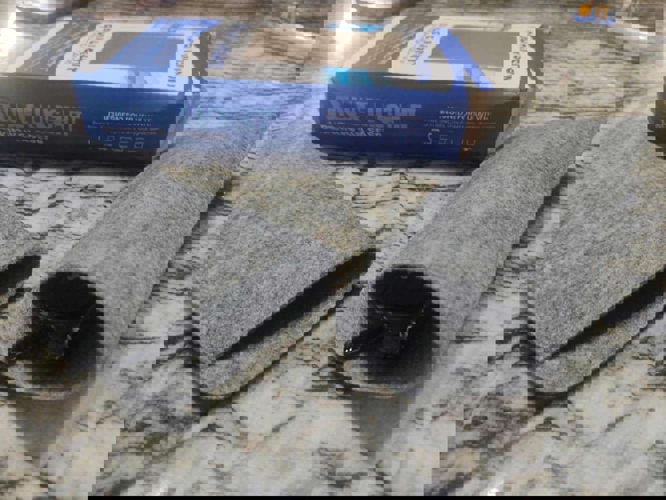 2531638