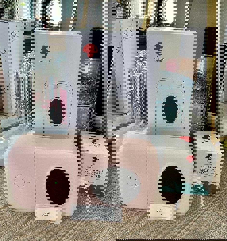 2531410
