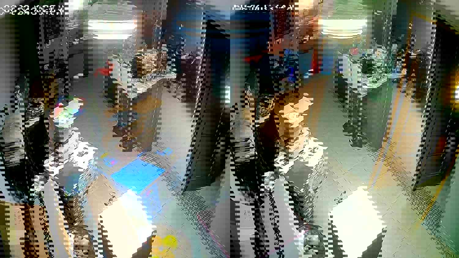 2531743