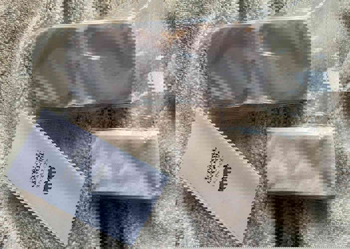2531562
