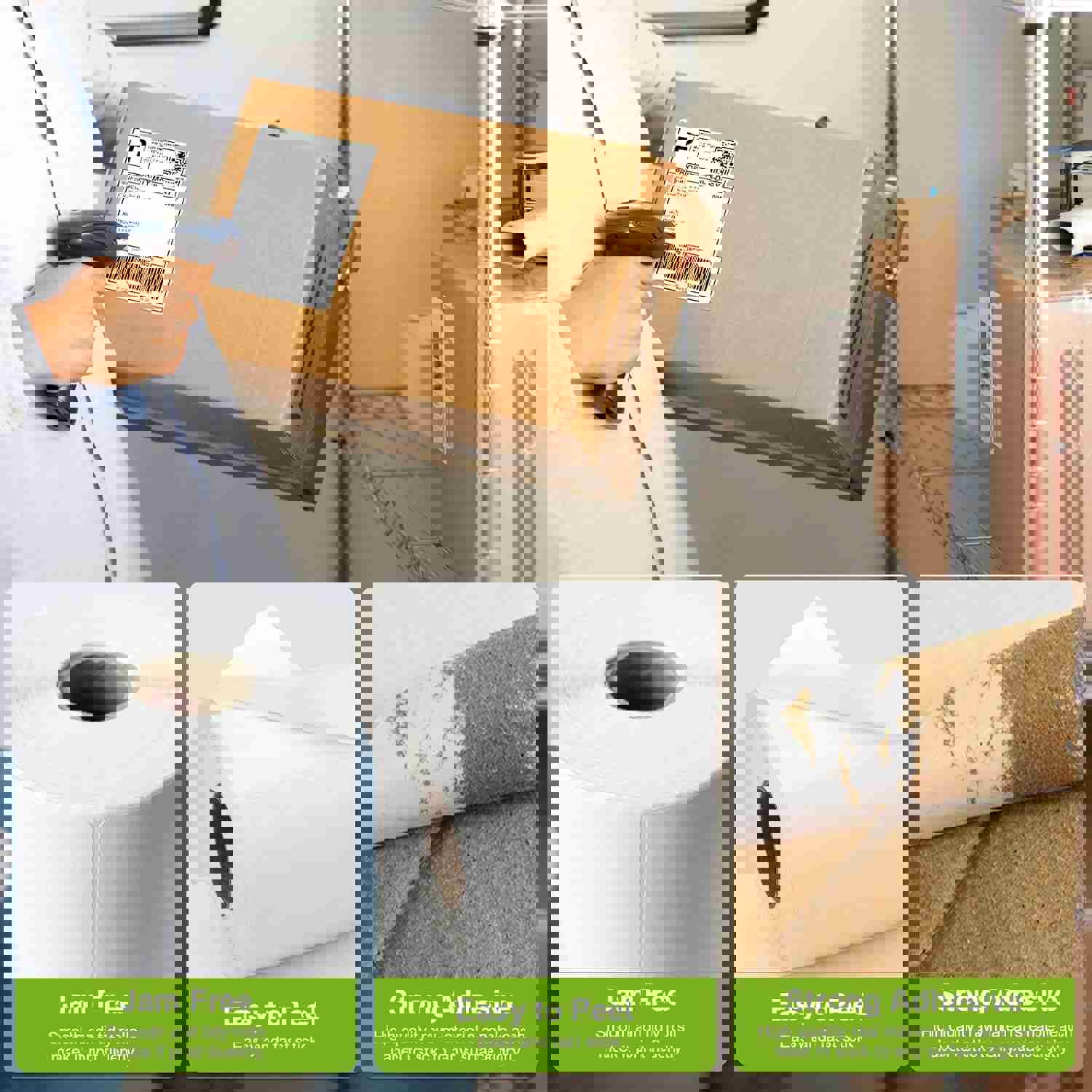 2530868