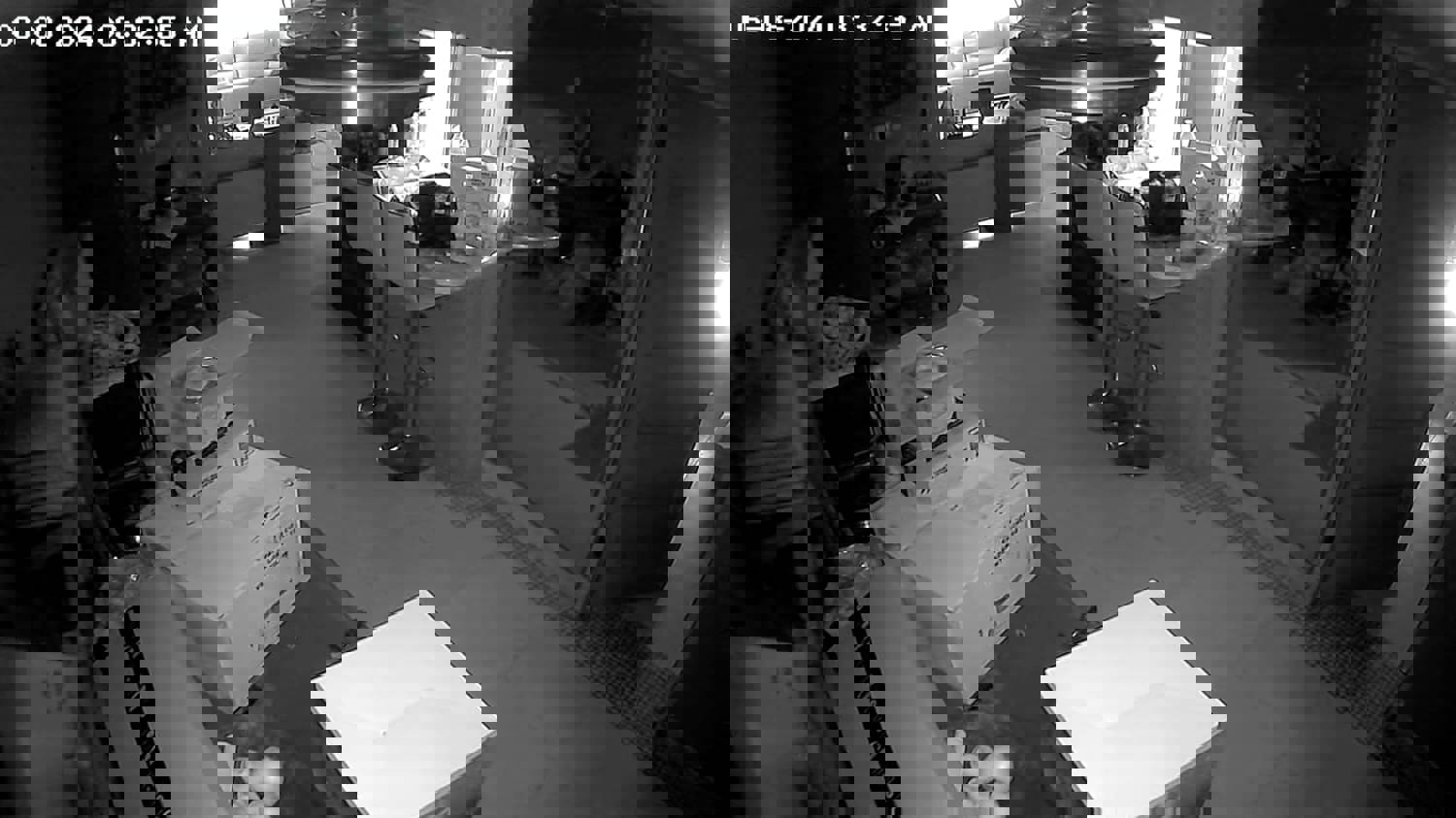 2531744