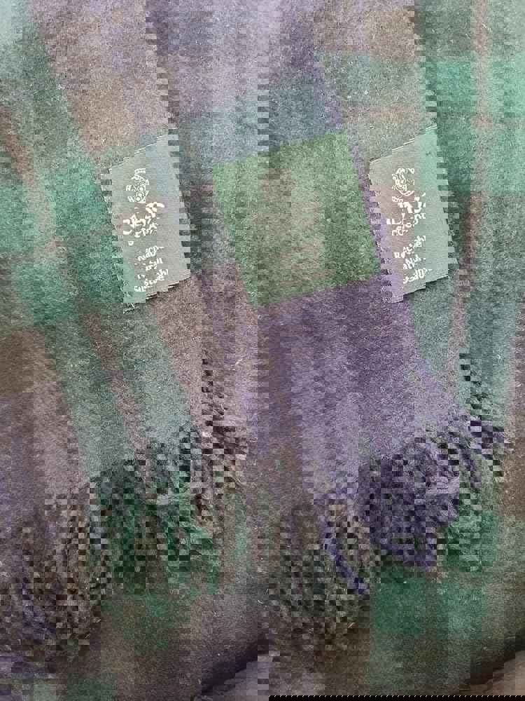2531401