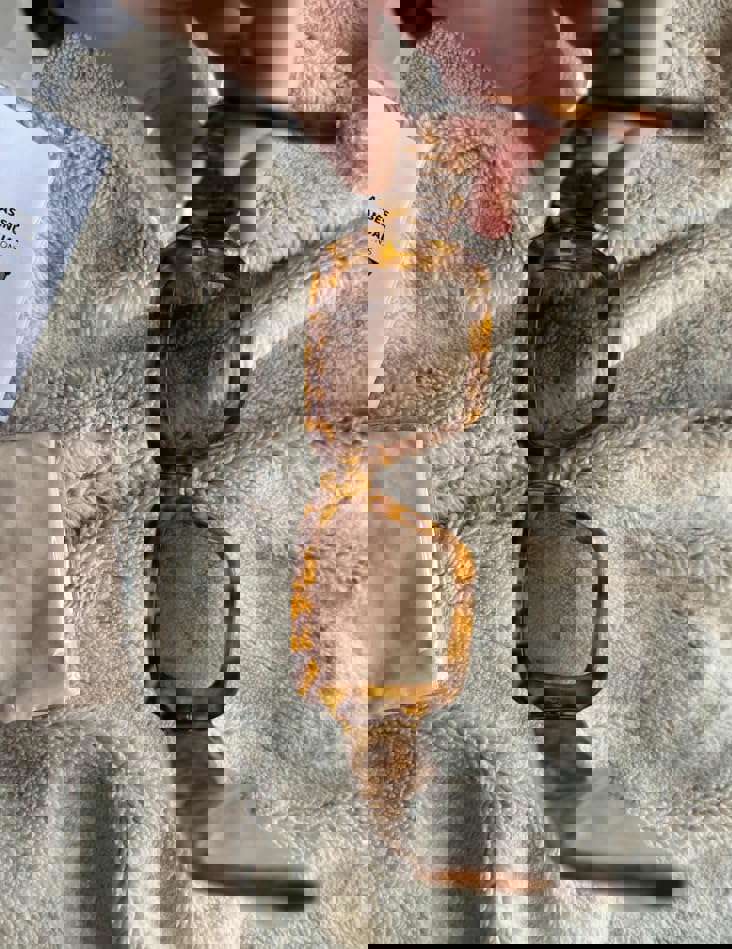 2531564