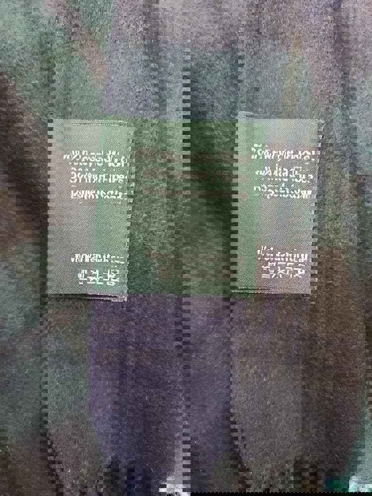 2531402