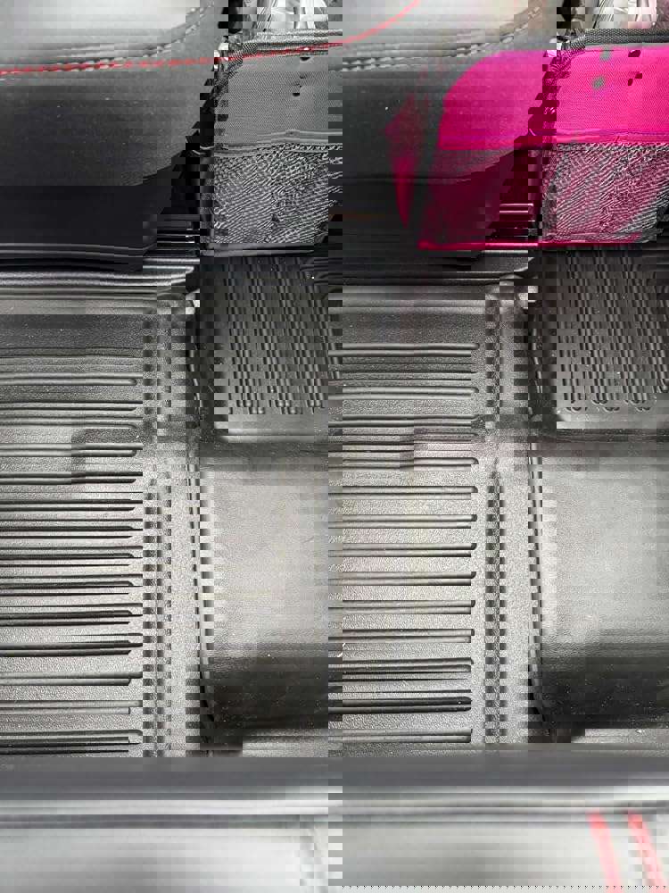 2531667