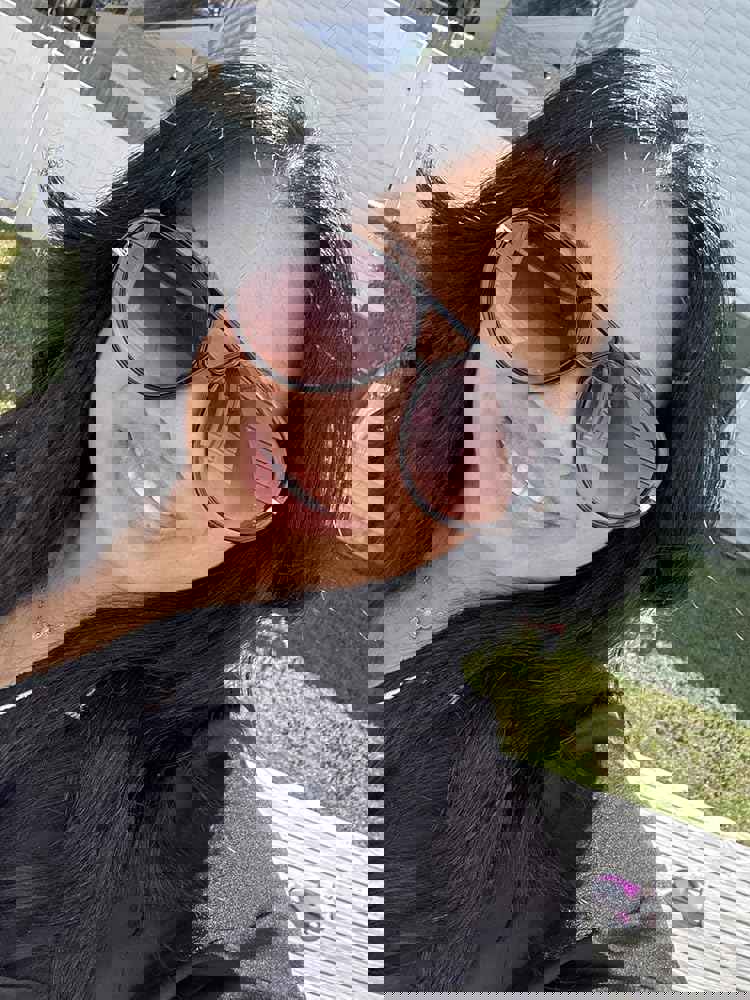 2531559