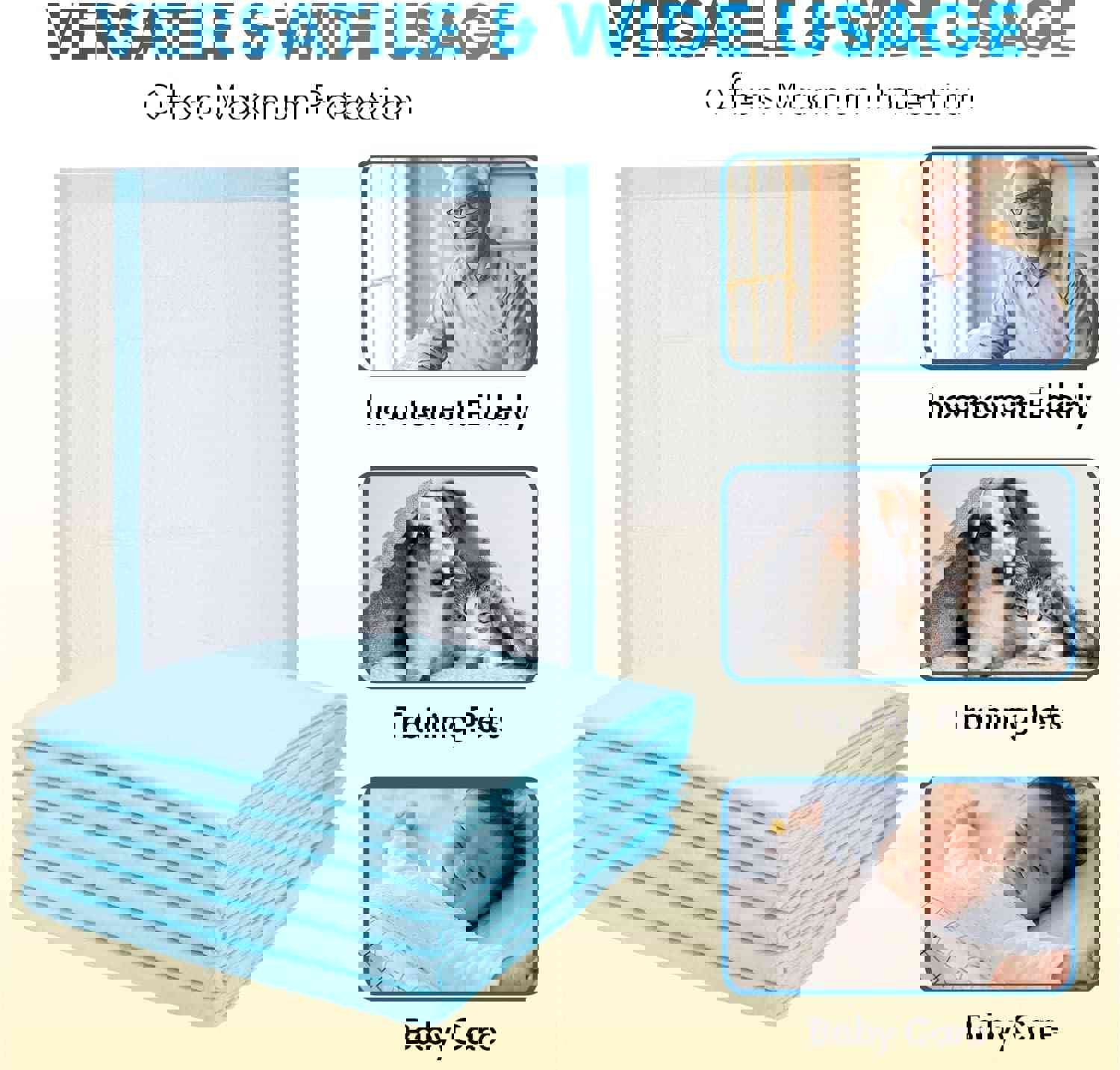 2531496