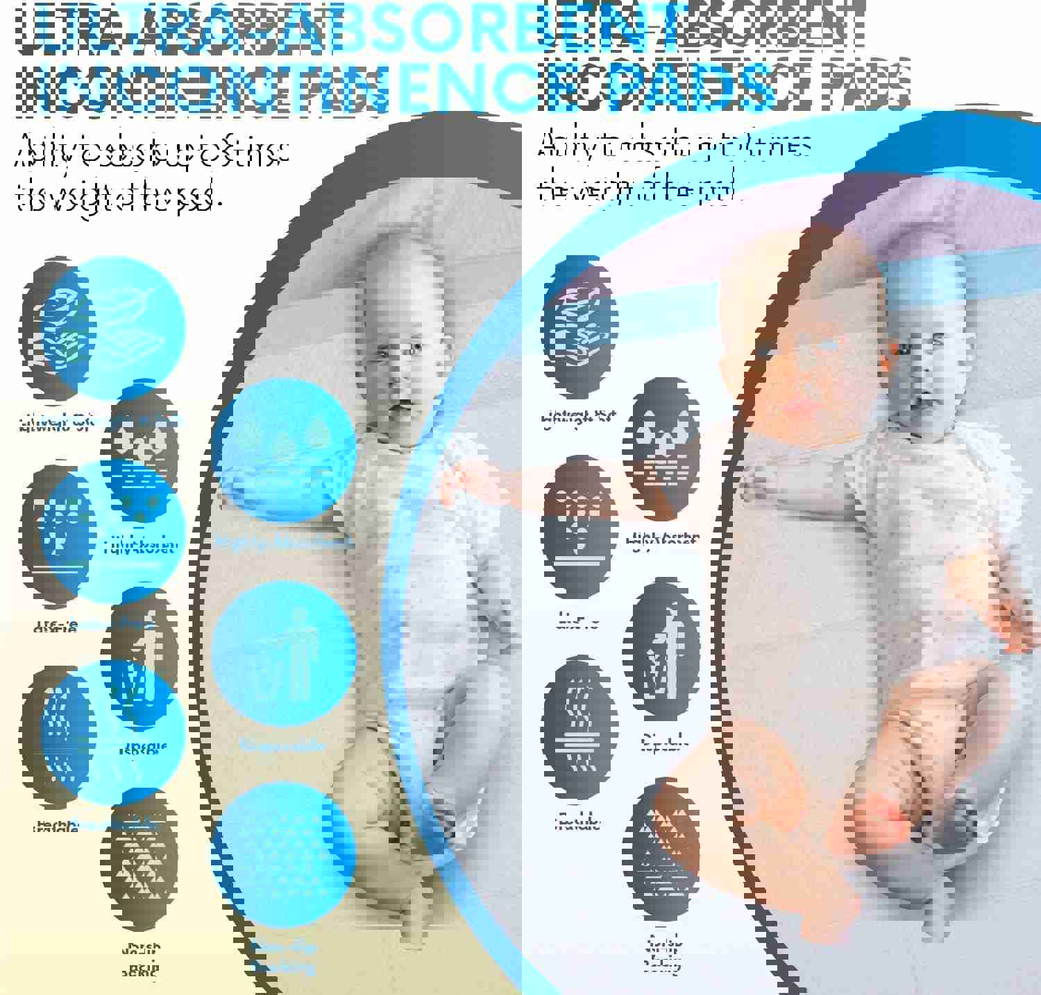 2531493