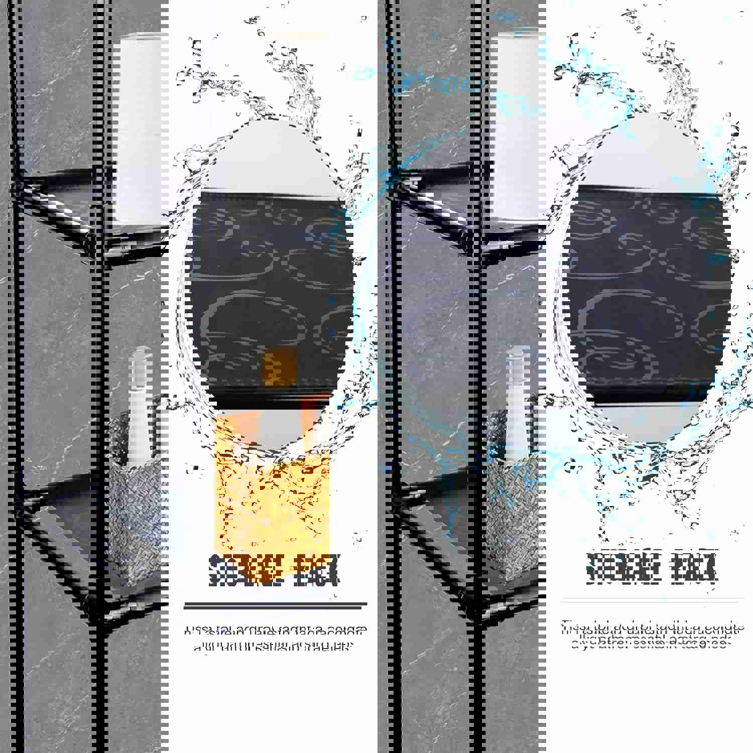 2531730
