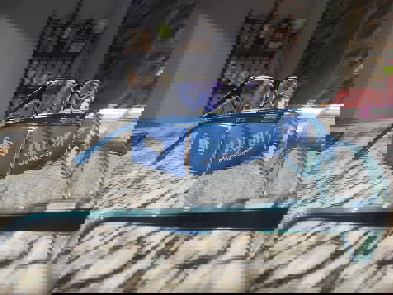 2531636