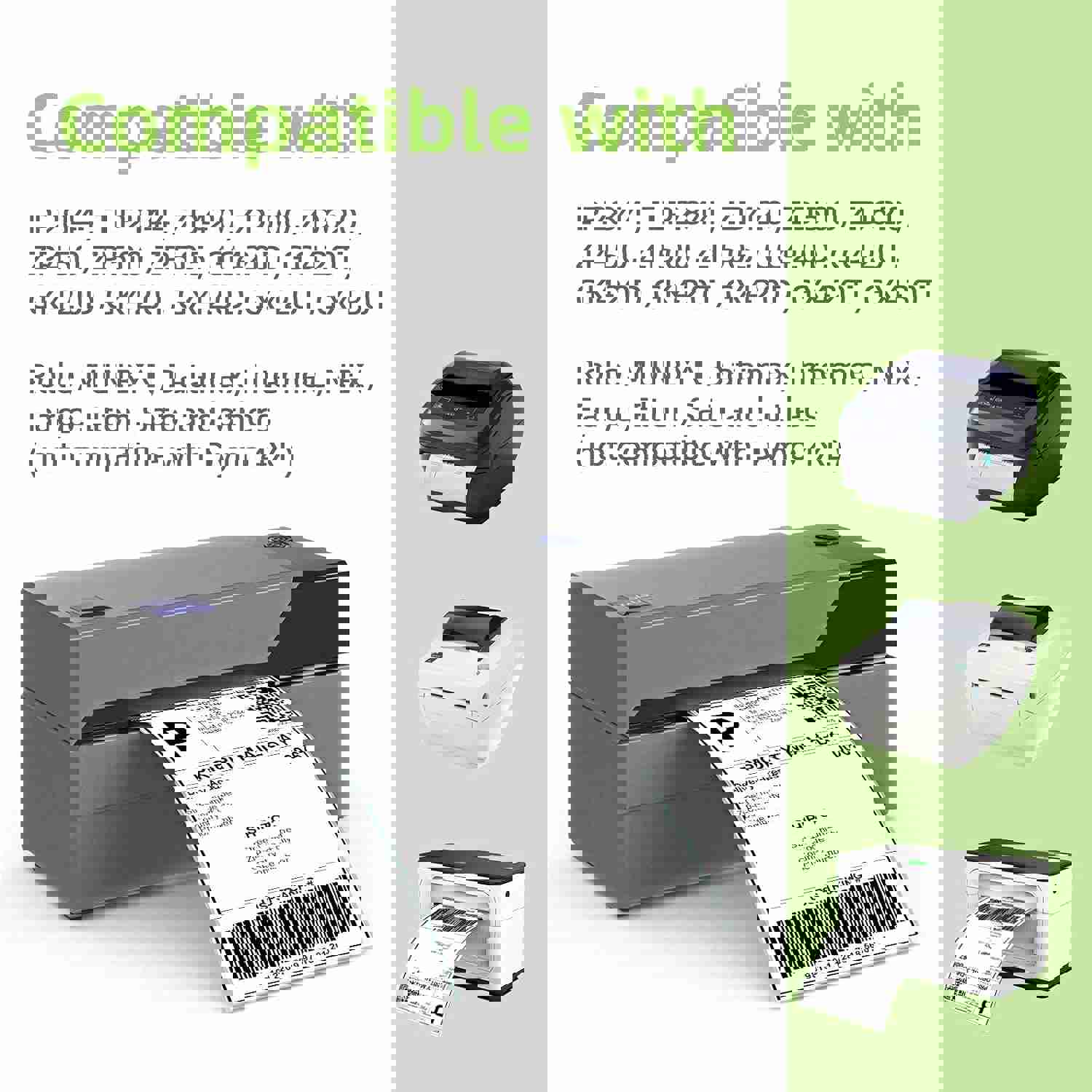 2530870