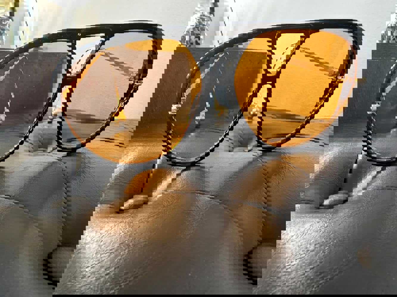 2531567