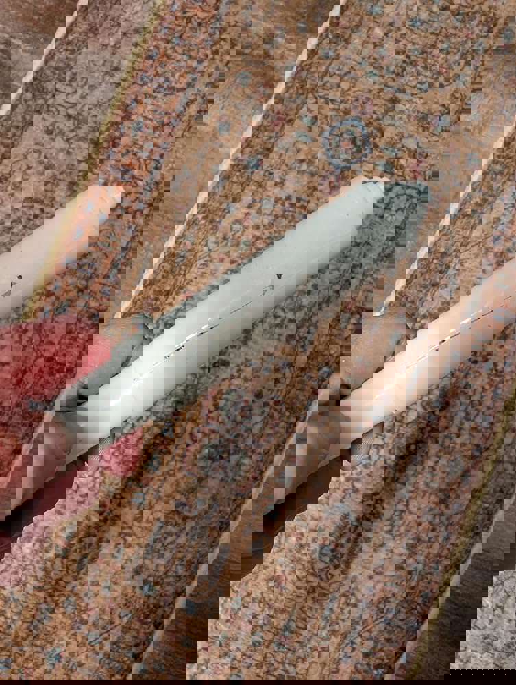 2531593