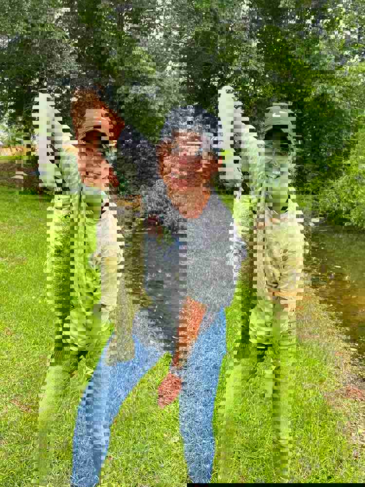 2531453