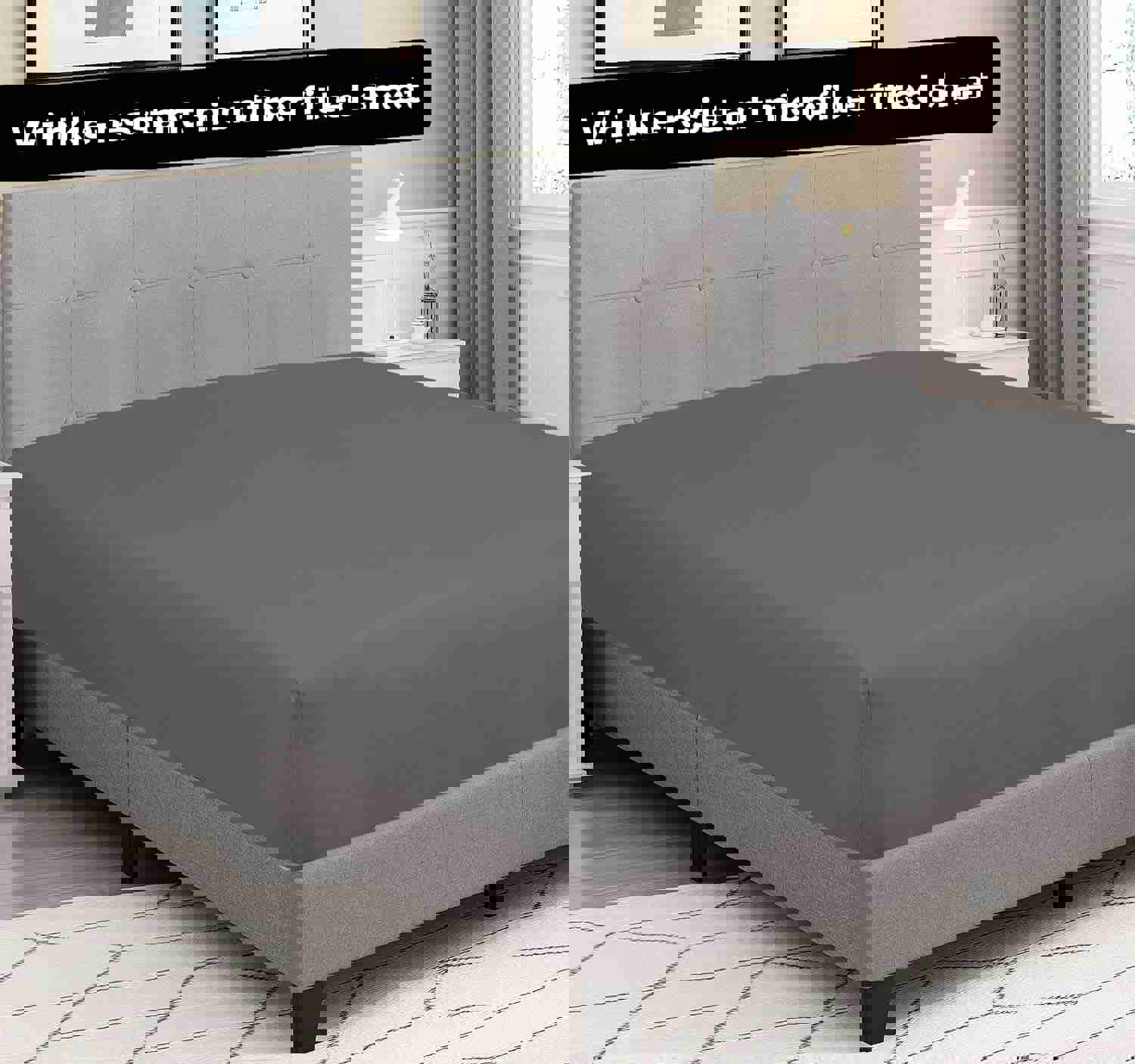 2531398