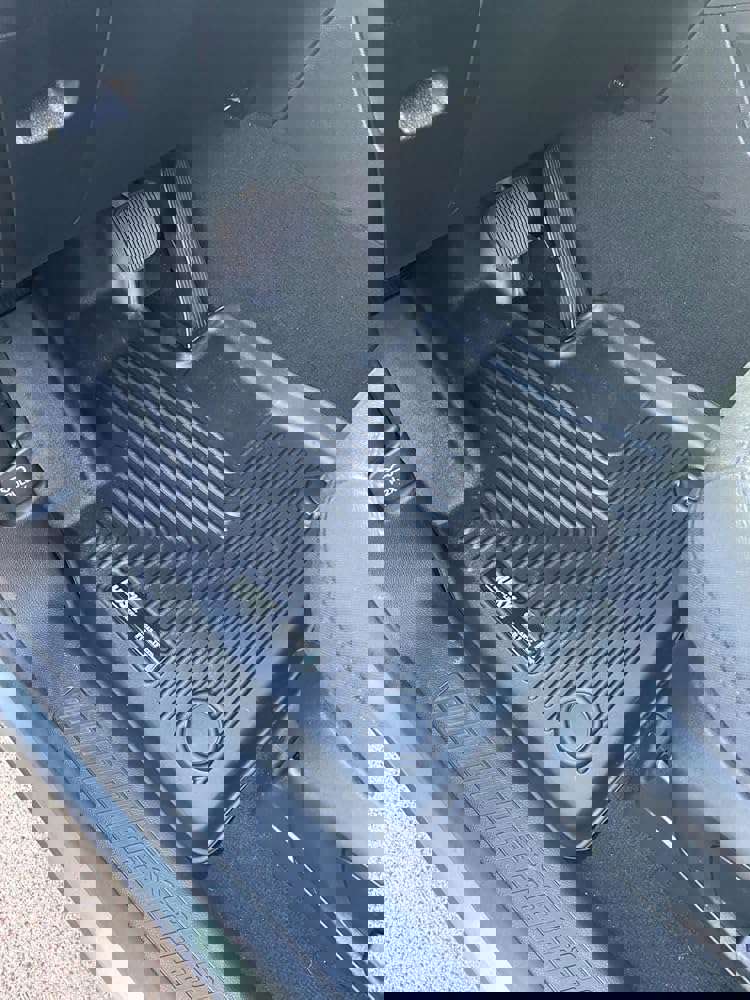 2531661