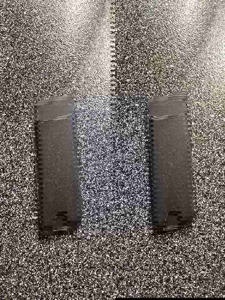 2530897